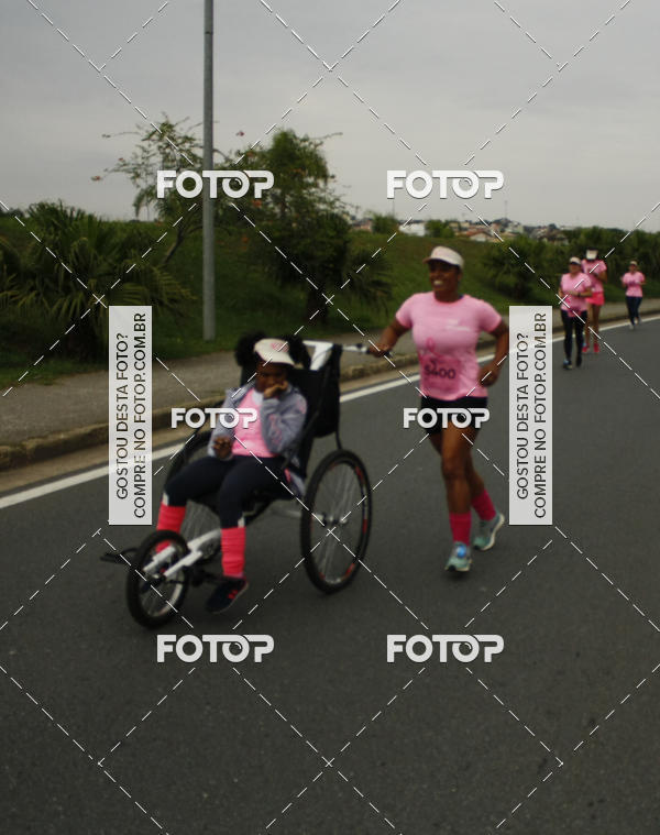 Buy your photos of the event4a. PINK RUN SOLIDARIA on Fotop