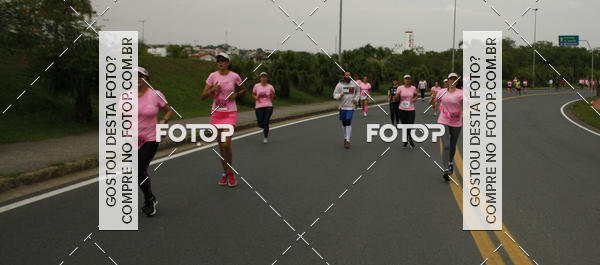 Buy your photos of the event4a. PINK RUN SOLIDARIA on Fotop