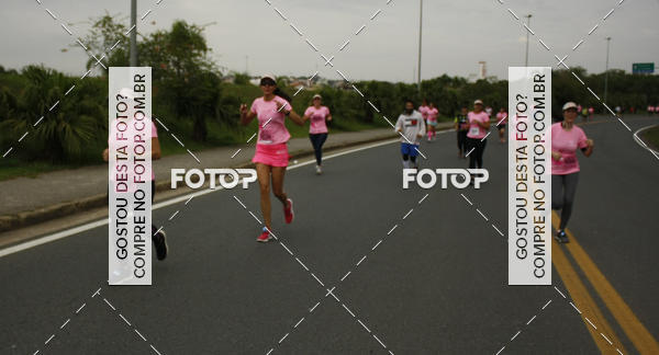 Buy your photos of the event4a. PINK RUN SOLIDARIA on Fotop