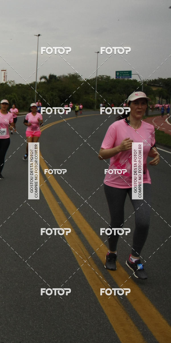 Buy your photos of the event4a. PINK RUN SOLIDARIA on Fotop