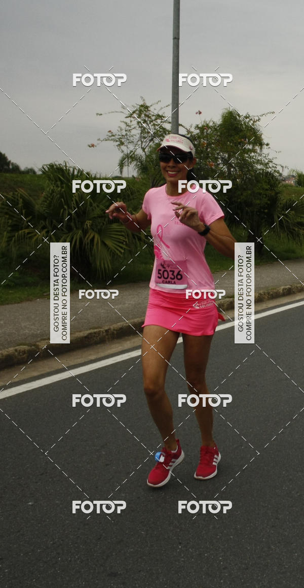 Buy your photos of the event4a. PINK RUN SOLIDARIA on Fotop