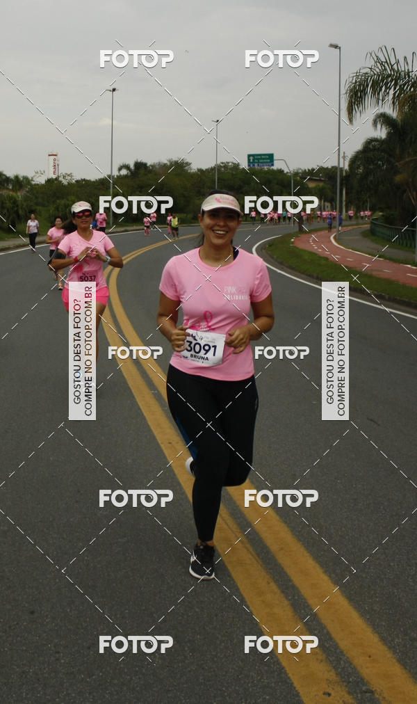 Buy your photos of the event4a. PINK RUN SOLIDARIA on Fotop