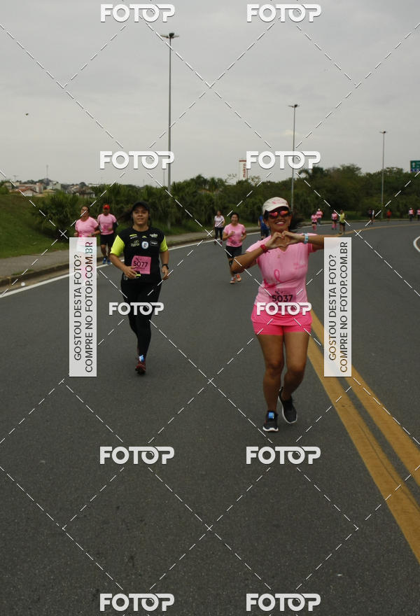 Buy your photos of the event4a. PINK RUN SOLIDARIA on Fotop