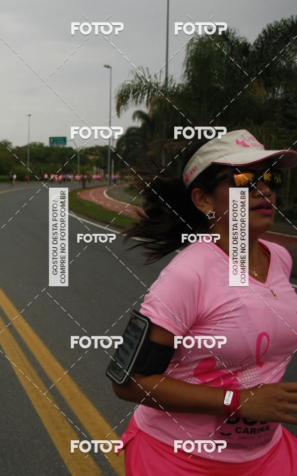 Buy your photos of the event4a. PINK RUN SOLIDARIA on Fotop