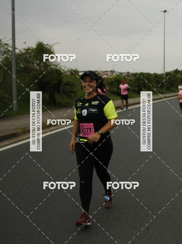 Buy your photos of the event4a. PINK RUN SOLIDARIA on Fotop