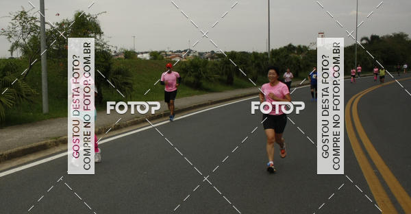 Buy your photos of the event4a. PINK RUN SOLIDARIA on Fotop