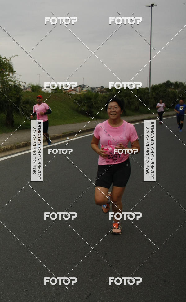 Buy your photos of the event4a. PINK RUN SOLIDARIA on Fotop