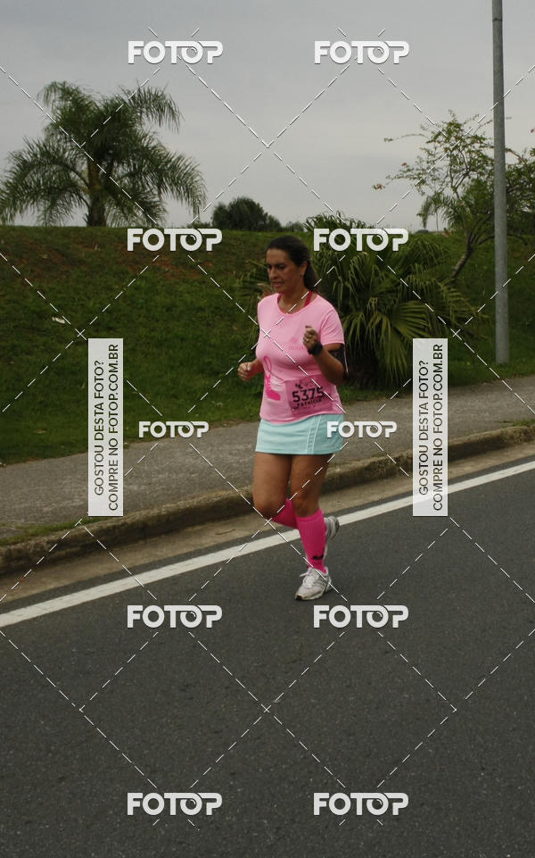 Buy your photos of the event4a. PINK RUN SOLIDARIA on Fotop
