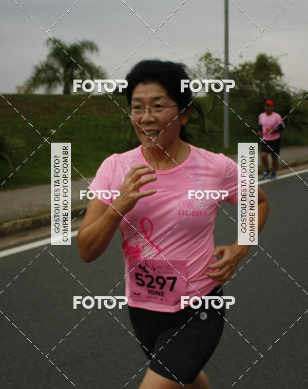 Buy your photos of the event4a. PINK RUN SOLIDARIA on Fotop