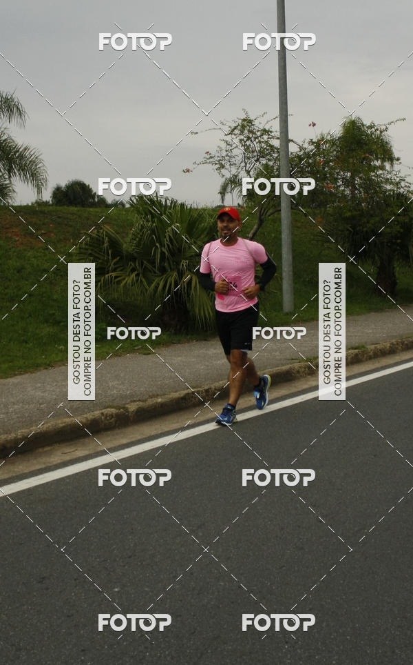 Buy your photos of the event4a. PINK RUN SOLIDARIA on Fotop