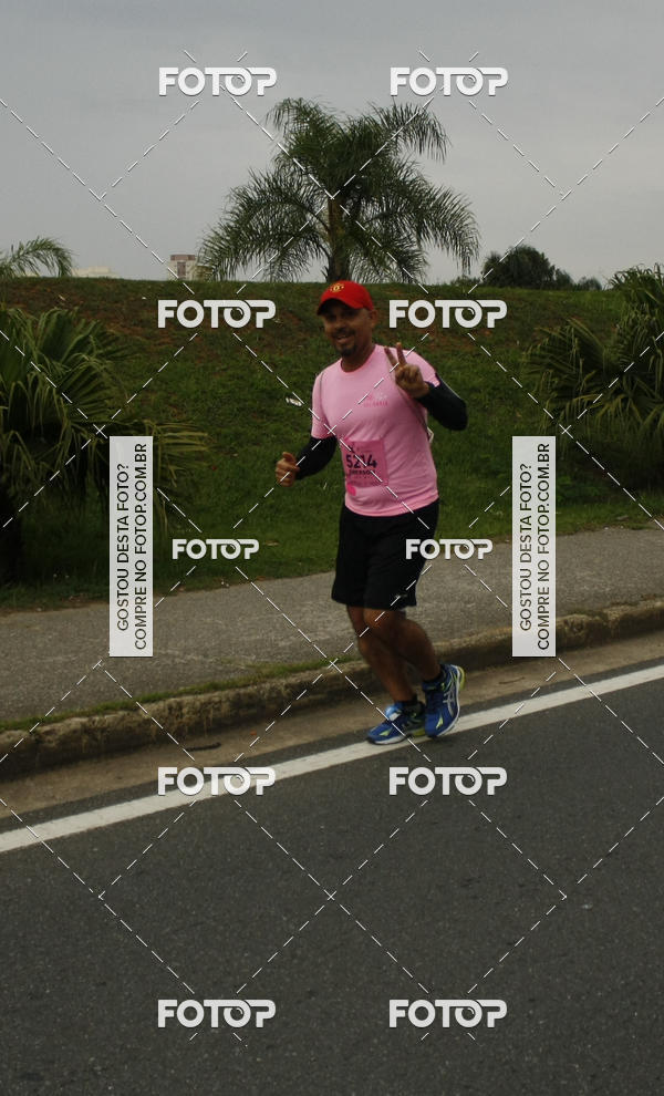 Buy your photos of the event4a. PINK RUN SOLIDARIA on Fotop