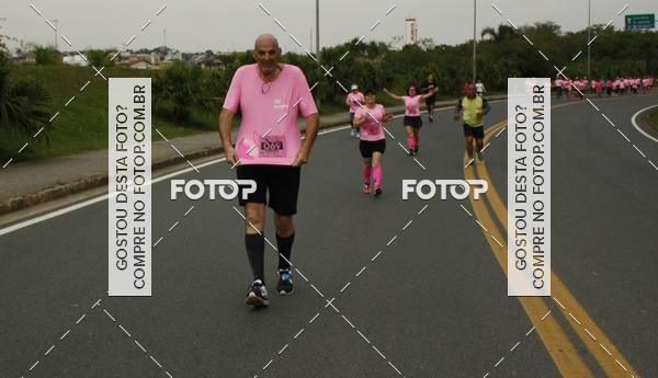 Buy your photos of the event4a. PINK RUN SOLIDARIA on Fotop