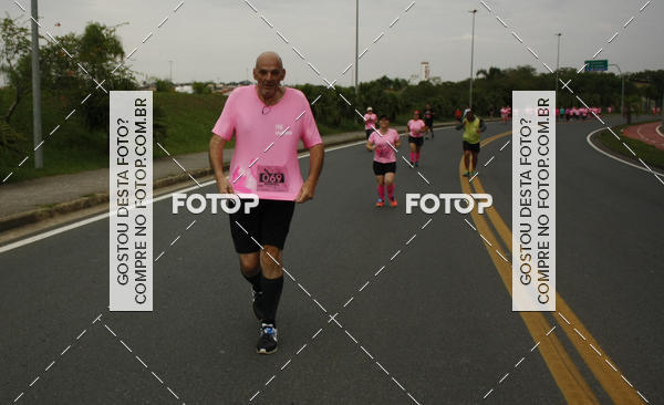 Buy your photos of the event4a. PINK RUN SOLIDARIA on Fotop