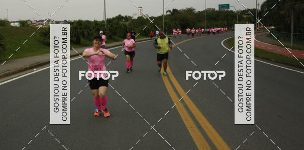Buy your photos of the event4a. PINK RUN SOLIDARIA on Fotop