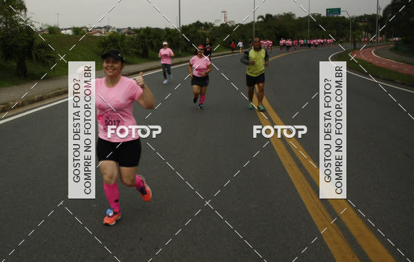 Buy your photos of the event4a. PINK RUN SOLIDARIA on Fotop
