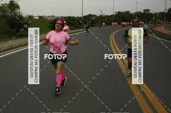 Buy your photos of the event4a. PINK RUN SOLIDARIA on Fotop