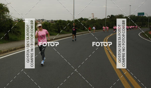 Buy your photos of the event4a. PINK RUN SOLIDARIA on Fotop
