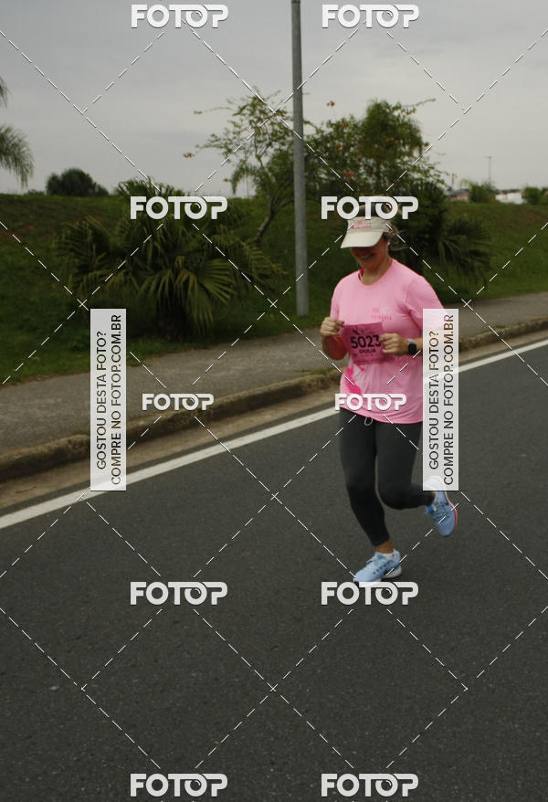 Buy your photos of the event4a. PINK RUN SOLIDARIA on Fotop