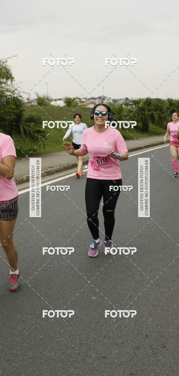 Buy your photos of the event4a. PINK RUN SOLIDARIA on Fotop