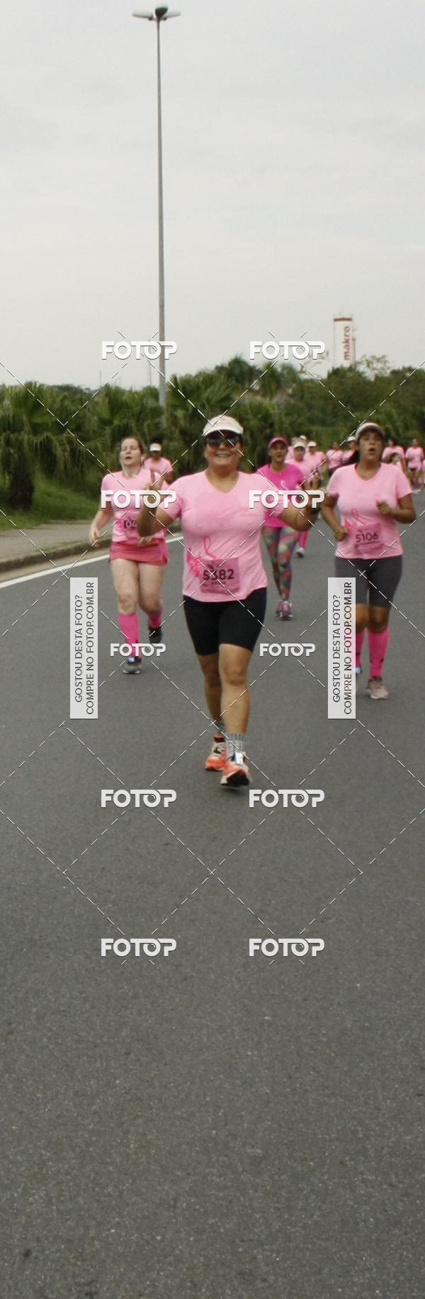 Buy your photos of the event4a. PINK RUN SOLIDARIA on Fotop
