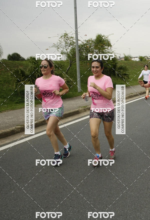 Buy your photos of the event4a. PINK RUN SOLIDARIA on Fotop