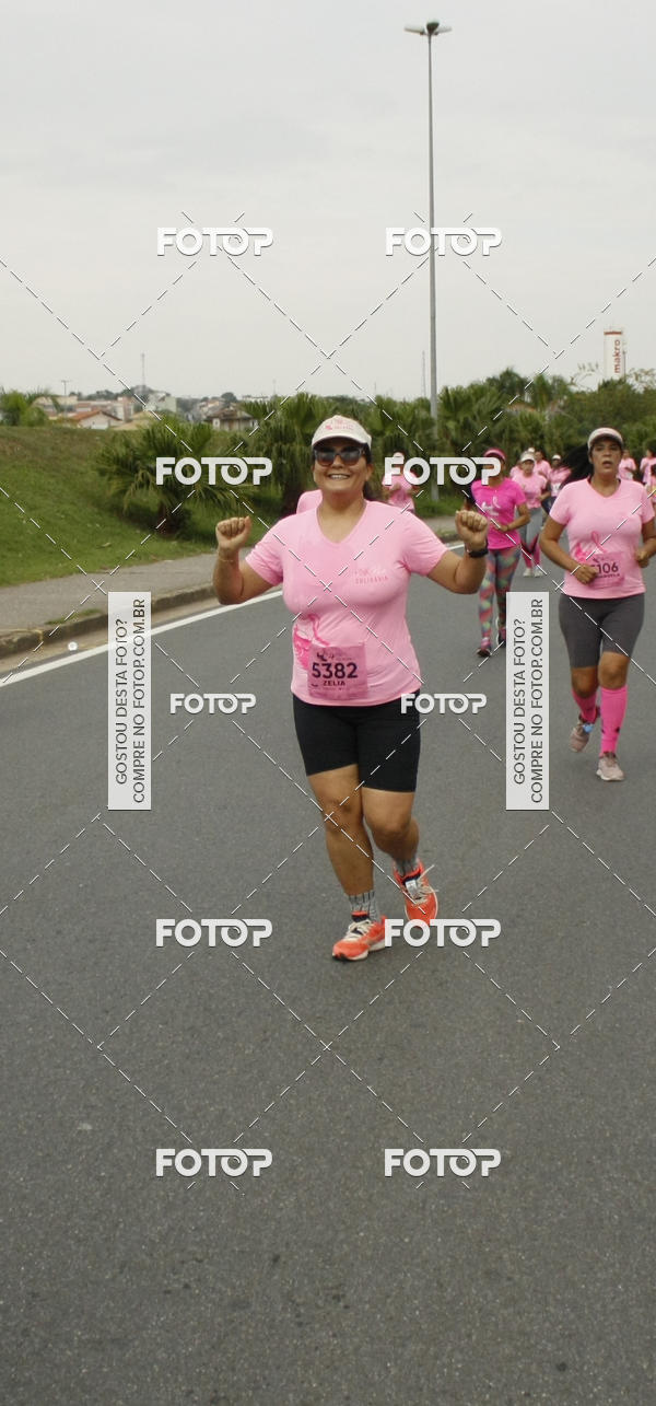 Buy your photos of the event4a. PINK RUN SOLIDARIA on Fotop