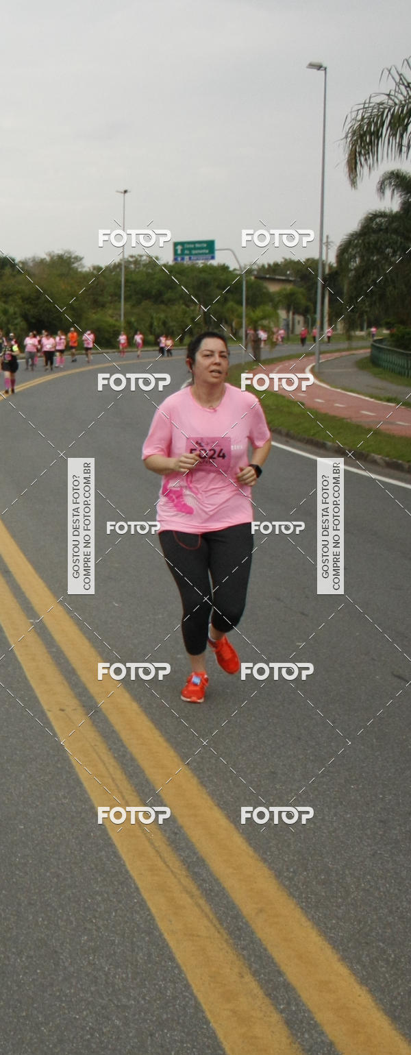 Buy your photos of the event4a. PINK RUN SOLIDARIA on Fotop