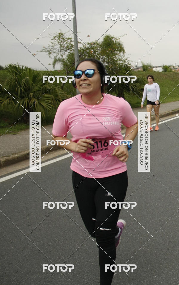 Buy your photos of the event4a. PINK RUN SOLIDARIA on Fotop
