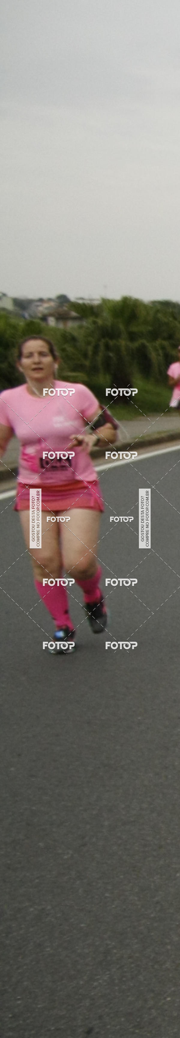 Buy your photos of the event4a. PINK RUN SOLIDARIA on Fotop