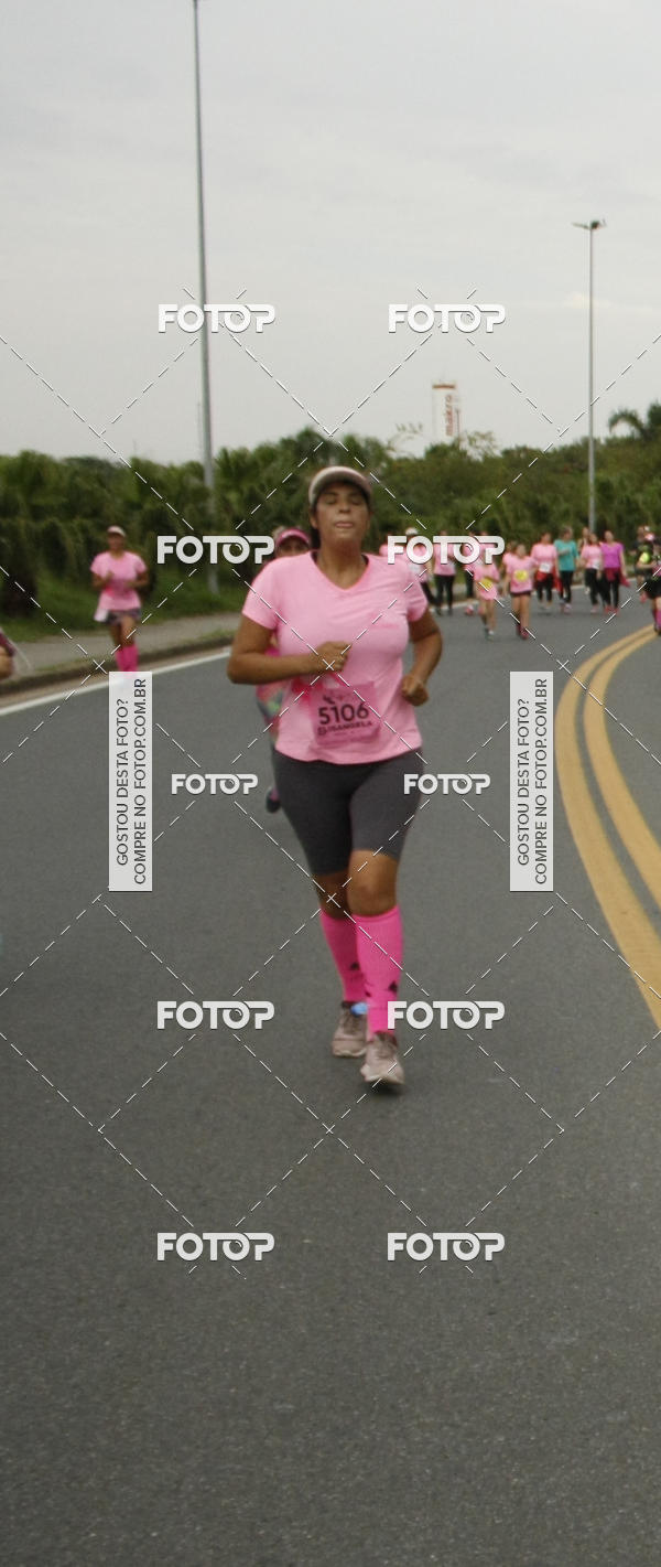 Buy your photos of the event4a. PINK RUN SOLIDARIA on Fotop