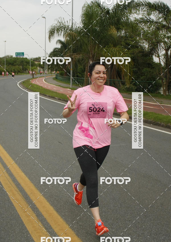 Buy your photos of the event4a. PINK RUN SOLIDARIA on Fotop