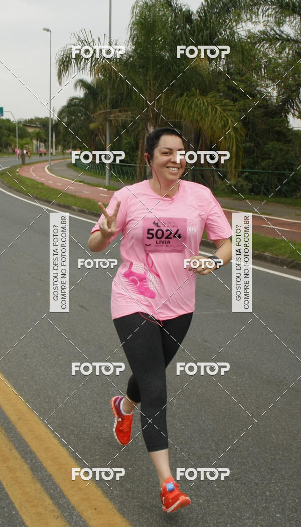 Buy your photos of the event4a. PINK RUN SOLIDARIA on Fotop