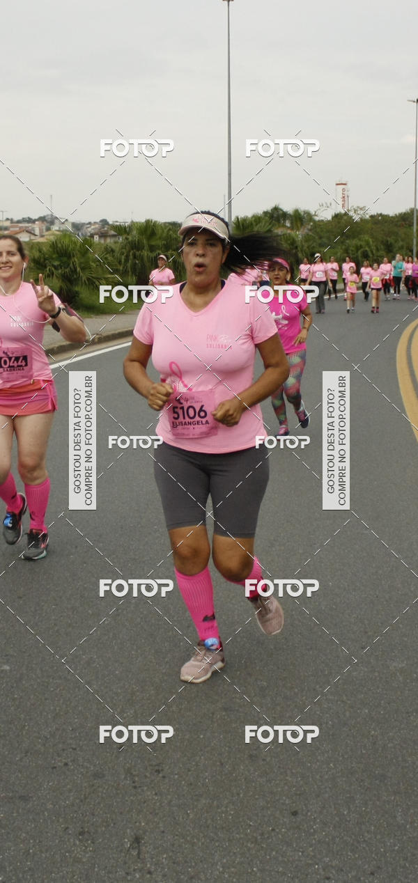 Buy your photos of the event4a. PINK RUN SOLIDARIA on Fotop