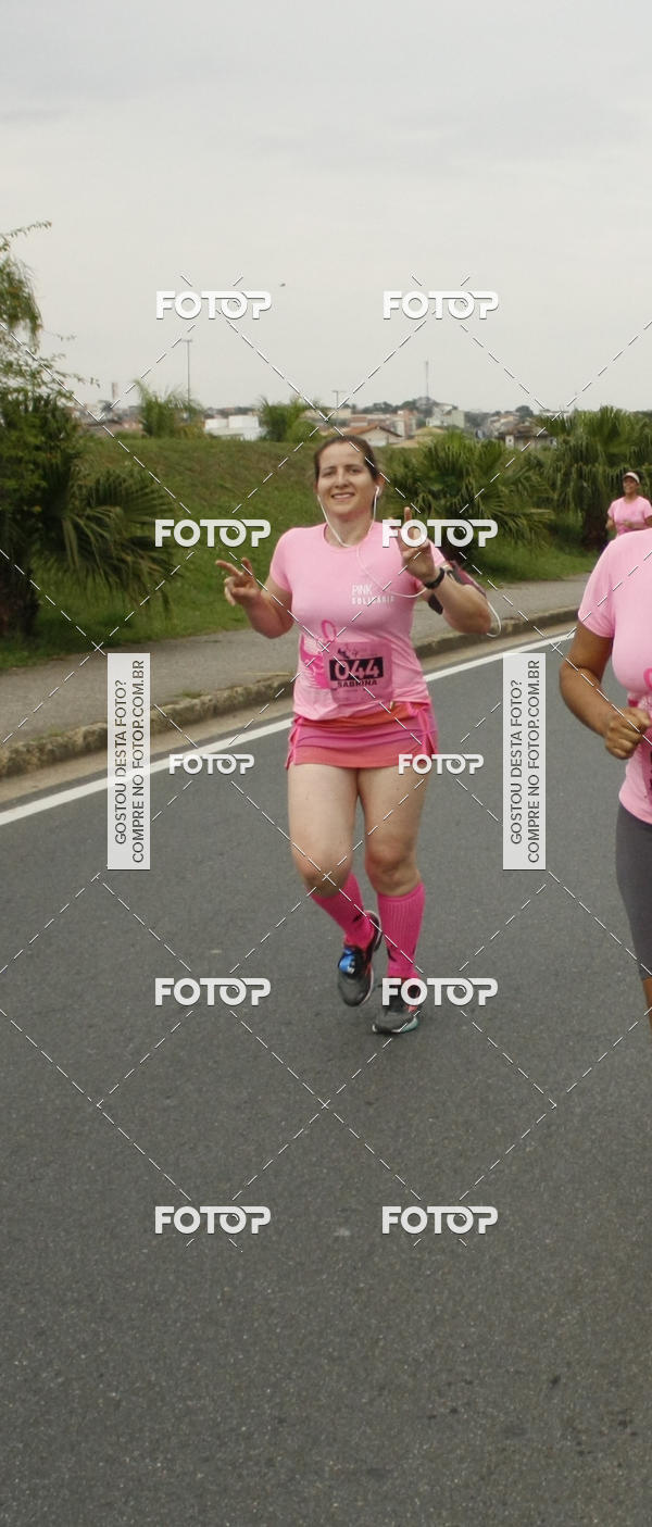 Buy your photos of the event4a. PINK RUN SOLIDARIA on Fotop