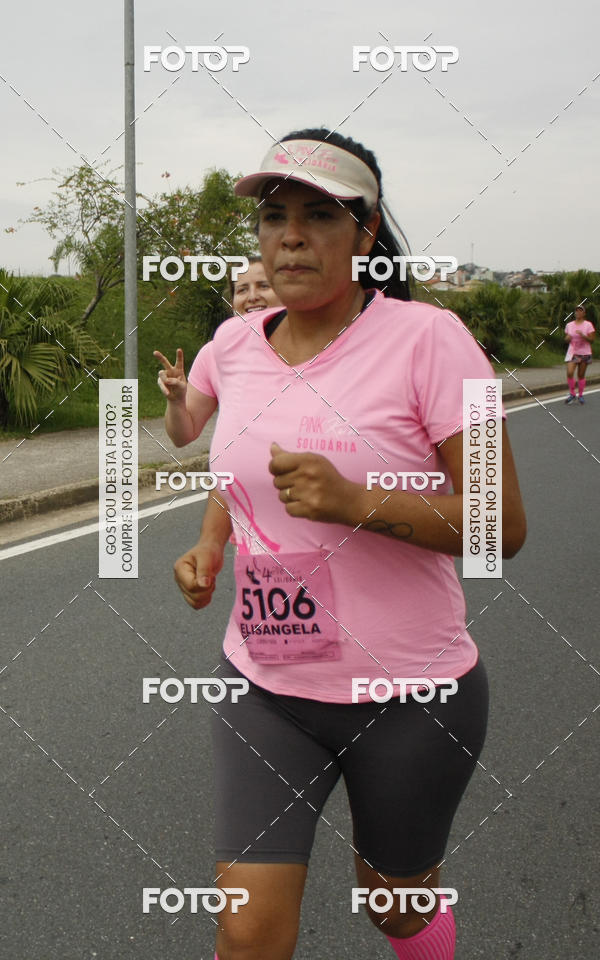 Buy your photos of the event4a. PINK RUN SOLIDARIA on Fotop
