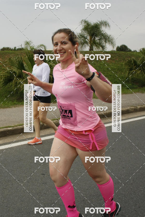 Buy your photos of the event4a. PINK RUN SOLIDARIA on Fotop