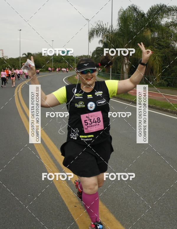 Buy your photos of the event4a. PINK RUN SOLIDARIA on Fotop
