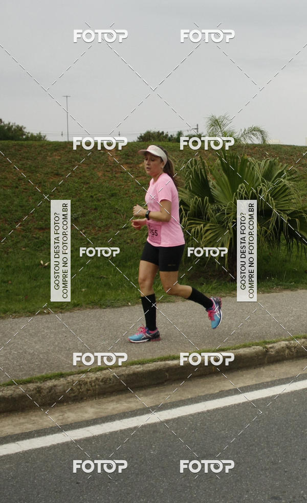 Buy your photos of the event4a. PINK RUN SOLIDARIA on Fotop