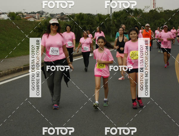 Buy your photos of the event4a. PINK RUN SOLIDARIA on Fotop