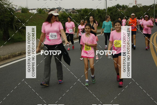 Buy your photos of the event4a. PINK RUN SOLIDARIA on Fotop
