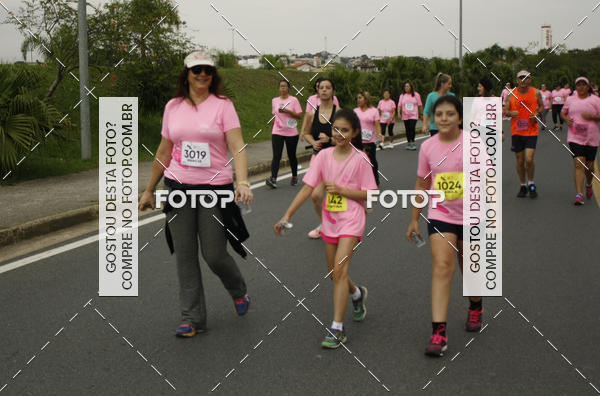 Buy your photos of the event4a. PINK RUN SOLIDARIA on Fotop