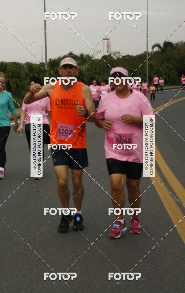 Buy your photos of the event4a. PINK RUN SOLIDARIA on Fotop
