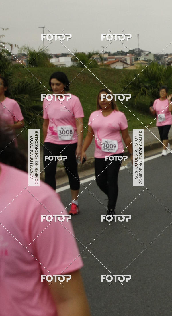 Buy your photos of the event4a. PINK RUN SOLIDARIA on Fotop