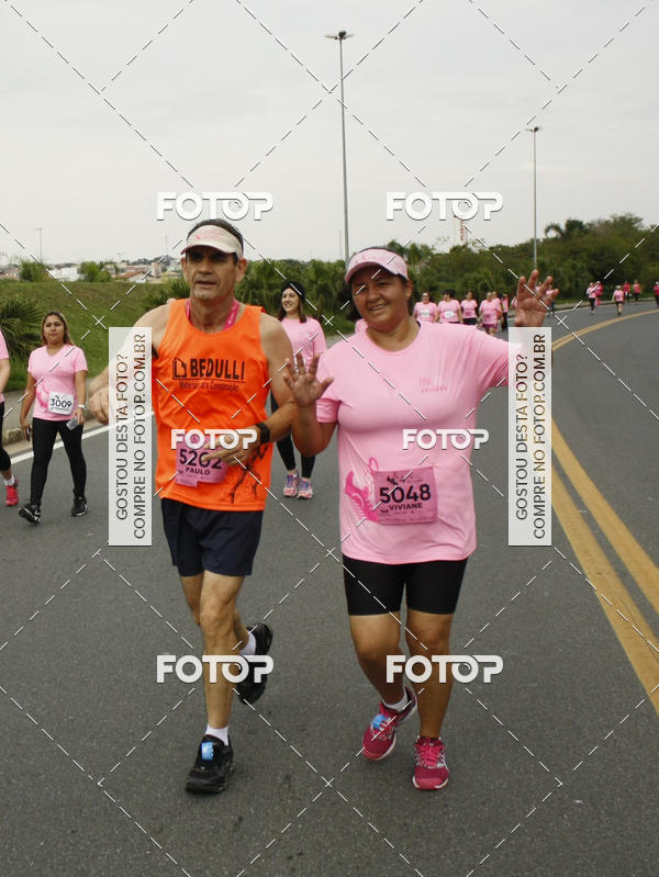 Buy your photos of the event4a. PINK RUN SOLIDARIA on Fotop