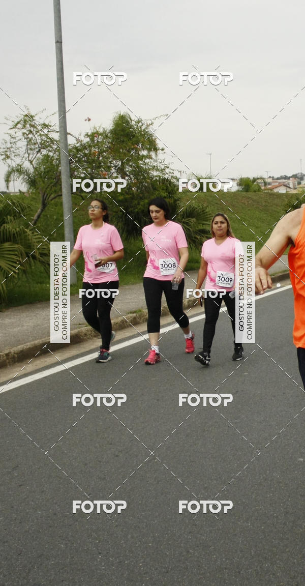 Buy your photos of the event4a. PINK RUN SOLIDARIA on Fotop