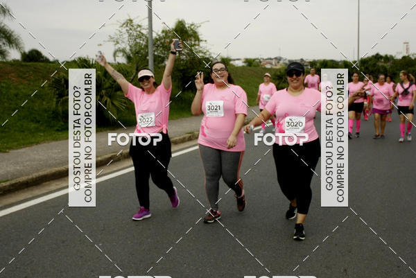 Buy your photos of the event4a. PINK RUN SOLIDARIA on Fotop
