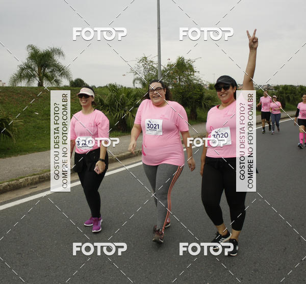 Buy your photos of the event4a. PINK RUN SOLIDARIA on Fotop