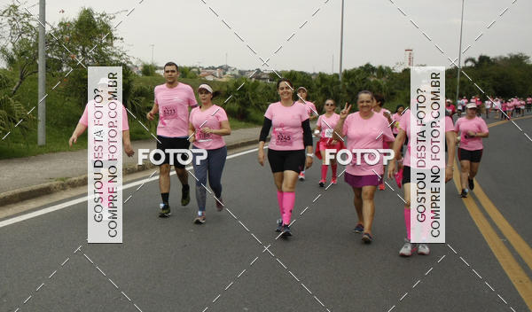 Buy your photos of the event4a. PINK RUN SOLIDARIA on Fotop