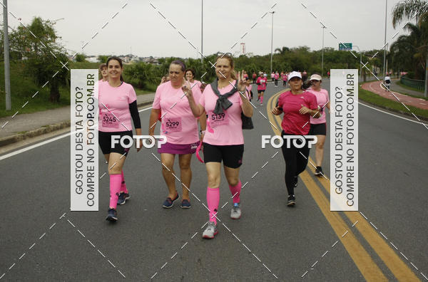 Buy your photos of the event4a. PINK RUN SOLIDARIA on Fotop