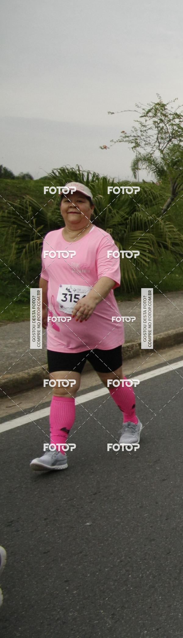 Buy your photos of the event4a. PINK RUN SOLIDARIA on Fotop